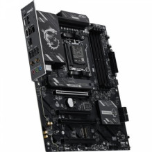 MSI B850 Gaming Pro WIFI6E