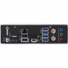 MSI B850 Gaming Pro WIFI6E