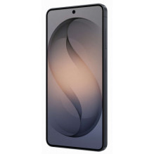 Samsung S942B Galaxy S26 256GB Black