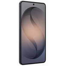 Samsung S942B Galaxy S26 256GB Black