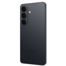 Samsung S942B Galaxy S26 256GB Black