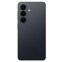 Samsung S942B Galaxy S26 256GB Black