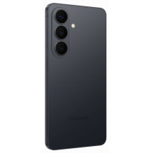 Samsung S942B Galaxy S26 256GB Black