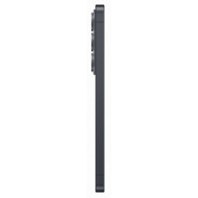 Samsung S942B Galaxy S26 256GB Black