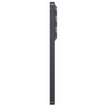 Samsung S942B Galaxy S26 256GB Black