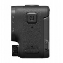 Insta360 Ace Pro 2 Motorcycle Bundle