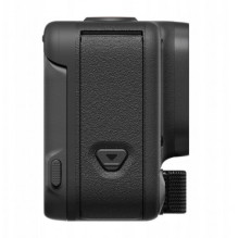 „Insta360 Ace Pro 2“ motociklo rinkinys