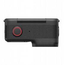 „Insta360 Ace Pro 2“ motociklo rinkinys
