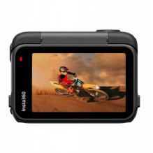 Insta360 Ace Pro 2 Motorcycle Bundle