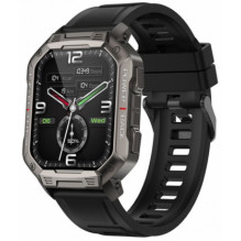 KUMI U3 Pro Black
