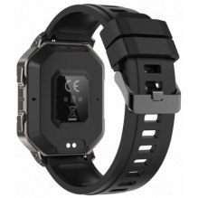 KUMI U3 Pro Black