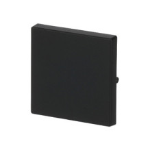 Busch-Jaeger 1751-0-3041 light switch Busch-Jaeger 1751-0-3041 light switch