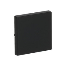Busch-Jaeger 1751-0-3041 light switch Busch-Jaeger 1751-0-3041 light switch