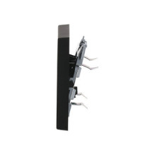 Busch-Jaeger 1751-0-3041 light switch Busch-Jaeger 1751-0-3041 light switch