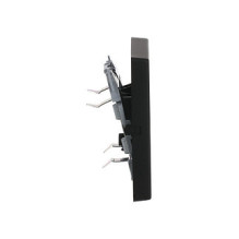 Busch-Jaeger 1751-0-3041 light switch Busch-Jaeger 1751-0-3041 light switch