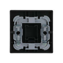 Busch-Jaeger 1751-0-3041 light switch Busch-Jaeger 1751-0-3041 light switch
