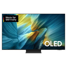 Samsung GQ77S95FAT