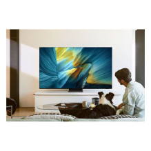 Samsung GQ77S95FAT