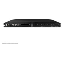 Samsung GQ77S95FAT
