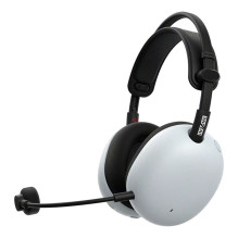 Sony Inzone H9 II