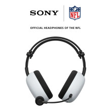 Sony Inzone H9 II