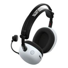 Sony Inzone H9 II
