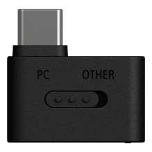 Sony Inzone H9 II