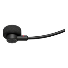 Sony Inzone H9 II