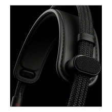 Sony Inzone H9 II