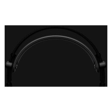 Sony Inzone H9 II