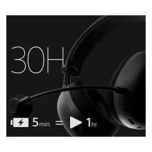 Sony Inzone H9 II