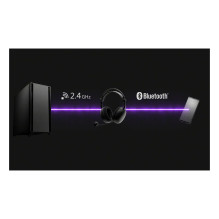 Sony Inzone H9 II