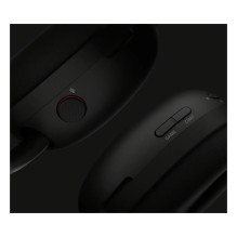 Sony Inzone H9 II