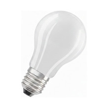 Osram CLA75DIM 7.5W 827...