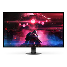Sony INZONE M10S computer monitor