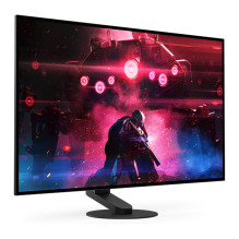 Sony INZONE M10S computer monitor