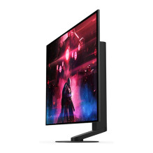 Sony INZONE M10S computer monitor