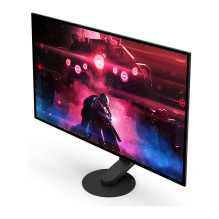 Sony INZONE M10S computer monitor