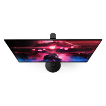 Sony INZONE M10S computer monitor
