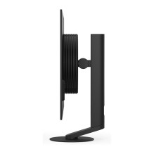Sony INZONE M10S computer monitor