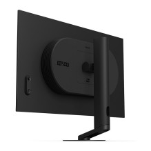Sony INZONE M10S computer monitor