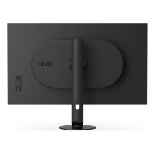 Sony INZONE M10S computer monitor