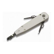 Cimco 118017 plier