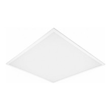 OSRAM PL CMFT 625 P 33W 840...