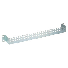 EFB Elektronik 691660N rack...
