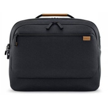 Dell DELL PRO 14-16 PREMIUM...
