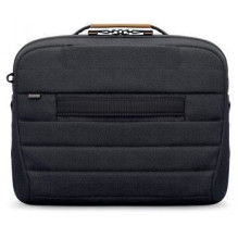 Dell DELL PRO 14-16 PREMIUM ECOLOOP BRIEFCASE (CC7625)