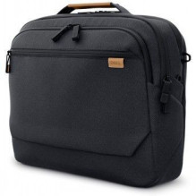 Dell DELL PRO 14-16 PREMIUM ECOLOOP BRIEFCASE (CC7625)