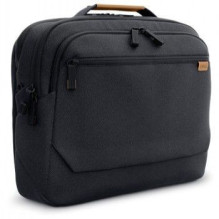 Dell DELL PRO 14-16 PREMIUM ECOLOOP BRIEFCASE (CC7625)