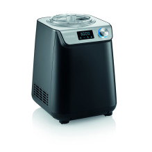 Severin EZ 7407